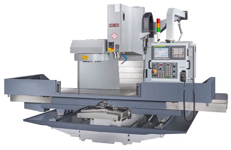 american cnc machines|cnc machine manufacturers in usa.